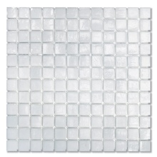 Sicis Neoglass С000528304 720 Cubes Mozaik 30,4x30,4 cm, Italien, med perlemor - foto 1 - foto 1