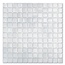 Sicis Neoglass С000528304 720 Cubes Mozaika 30,4x30,4 cm, Włochy, pod perłowy - zdjęcie 1 Sicis Neoglass С000528304 720 Cubes Mozaika 30,4x30,4 cm, Włochy, pod perłowy - zdjęcie 1
