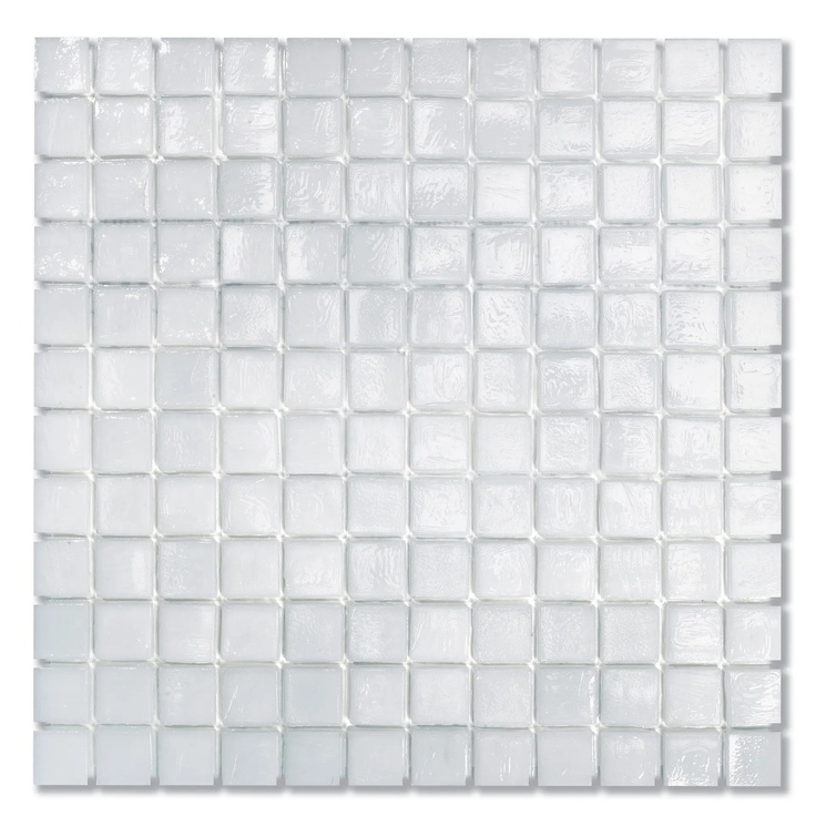 Sicis Neoglass С000528304 720 Cubes Mozaika 30,4x30,4 cm, Włochy, pod perłowy - zdjęcie 1 Sicis Neoglass С000528304 720 Cubes Mozaika 30,4x30,4 cm, Włochy, pod perłowy - zdjęcie 1