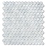 Sicis Neoglass С000528303 720 Barrels Mosaico 27,6x29,4 cm, Italia, efecto nacarado - foto 1 Sicis Neoglass С000528303 720 Barrels Mosaico 27,6x29,4 cm, Italia, efecto nacarado - foto 1