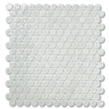 Sicis Neoglass С000528306 721 Barrels Mozaik 27,6x29,4 cm, Italien, med perlemor - foto 1 - foto 1