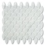 Sicis Neoglass С000528308 721 Domes Mosaik 25,3x29,6 cm, Italien, perlmutt-optik - Foto 1 Sicis Neoglass С000528308 721 Domes Mosaik 25,3x29,6 cm, Italien, perlmutt-optik - Foto 1