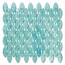 Sicis Neoglass С000528314 742 Domes Mozaika 25,3x29,6 cm, Włochy, pod perłowy - zdjęcie 1 Sicis Neoglass С000528314 742 Domes Mozaika 25,3x29,6 cm, Włochy, pod perłowy - zdjęcie 1