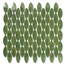 Sicis Neoglass С000528317 744 Domes Mosaico 25,3x29,6 cm, Italia, efecto nacarado - foto 1 Sicis Neoglass С000528317 744 Domes Mosaico 25,3x29,6 cm, Italia, efecto nacarado - foto 1