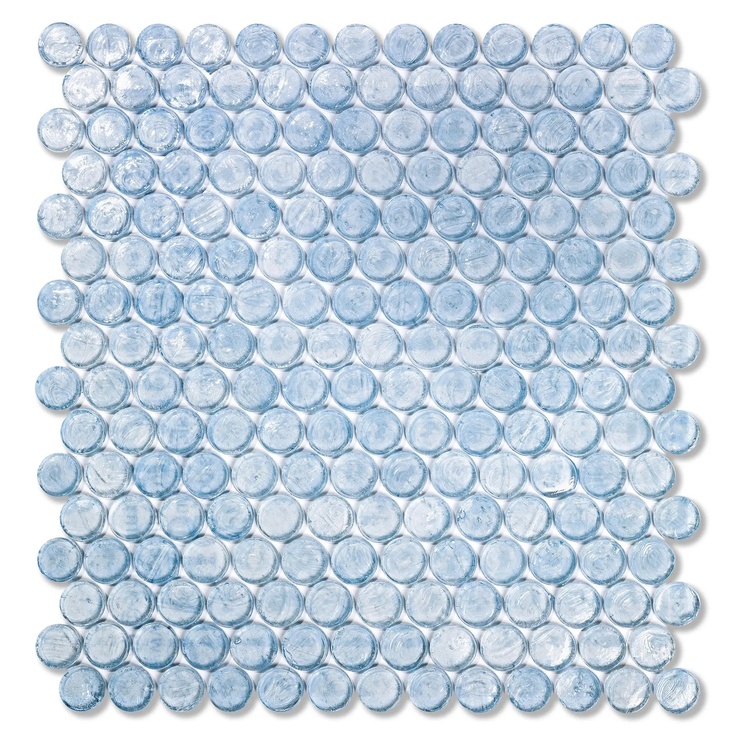 Sicis Neoglass С000528318 745 Barrels Mozaika 27,6x29,4 cm, Włochy, pod perłowy - zdjęcie 1 Sicis Neoglass С000528318 745 Barrels Mozaika 27,6x29,4 cm, Włochy, pod perłowy - zdjęcie 1