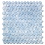 Sicis Neoglass С000528318 745 Barrels Mozaika 27,6x29,4 cm, Włochy, pod perłowy - zdjęcie 1 Sicis Neoglass С000528318 745 Barrels Mozaika 27,6x29,4 cm, Włochy, pod perłowy - zdjęcie 1