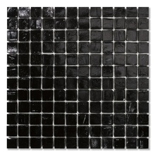 Sicis Neoglass С000528322 746 Cubes Mozaik 30,4x30,4 cm, Italien, med perlemor - foto 1 - foto 1