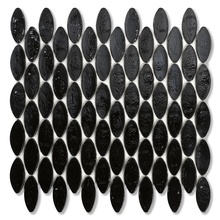 Sicis Neoglass С000528323 746 Domes Mozaik 25,3x29,6 cm, Italien, med perlemor - foto 1 - foto 1