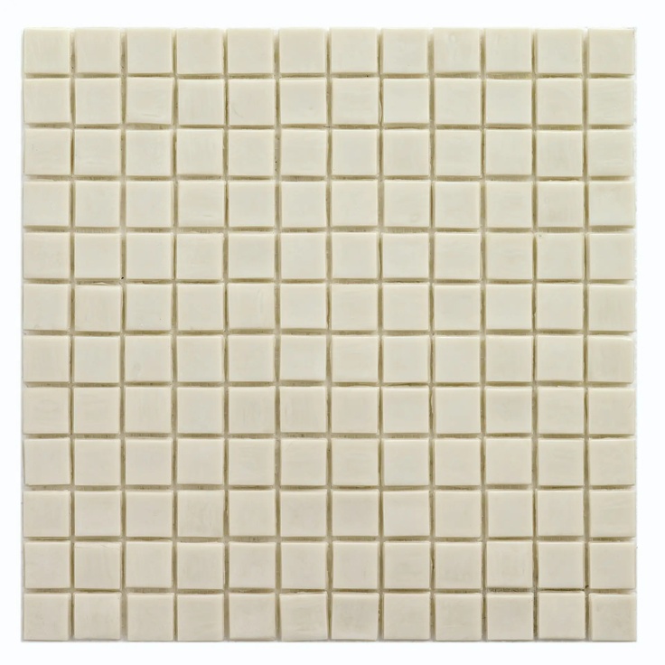 Sicis Neoglass С000528328 NG Birch Cubes Mosaico 30,4x30,4 cm, Italia, efecto nacarado - foto 1 Sicis Neoglass С000528328 NG Birch Cubes Mosaico 30,4x30,4 cm, Italia, efecto nacarado - foto 1