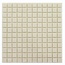 Sicis Neoglass С000528328 NG Birch Cubes Mosaico 30,4x30,4 cm, Italia, efecto nacarado - foto 1 Sicis Neoglass С000528328 NG Birch Cubes Mosaico 30,4x30,4 cm, Italia, efecto nacarado - foto 1