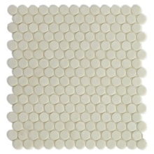 Sicis Neoglass С000528327 NG Birch Barrels Mozaik 27,6x29,4 cm, Italien, med perlemor - foto 1 - foto 1