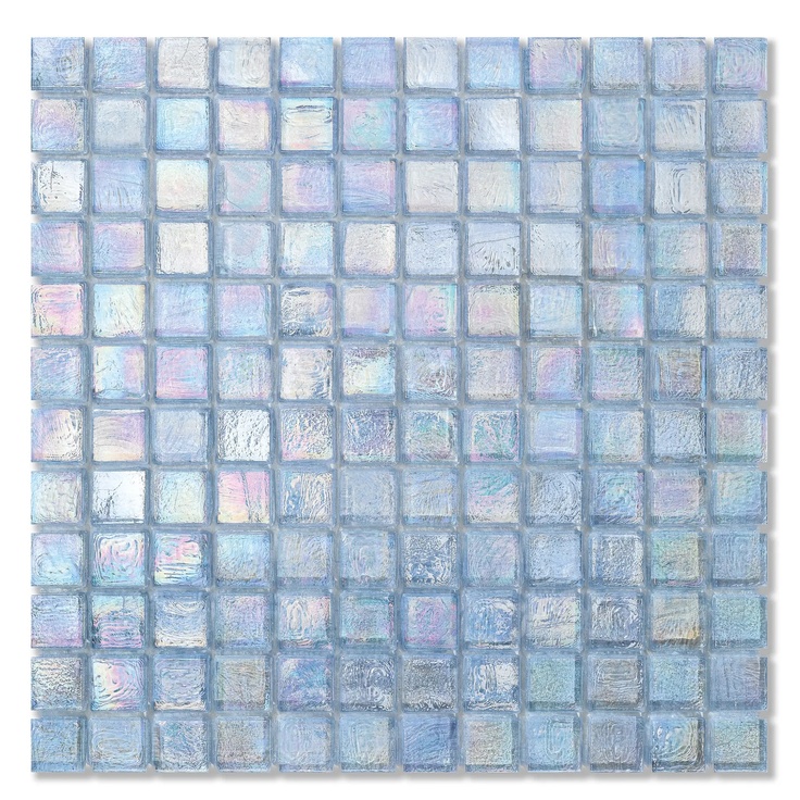 Sicis Neoglass С000528289 245 Cashmere Cubes Mozaika 30,4x30,4 cm, Itálie, perleťový - fotografie 1 Sicis Neoglass С000528289 245 Cashmere Cubes Mozaika 30,4x30,4 cm, Itálie, perleťový - fotografie 1