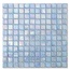 Sicis Neoglass С000528289 245 Cashmere Cubes Mozaika 30,4x30,4 cm, Itálie, perleťový - fotografie 1 Sicis Neoglass С000528289 245 Cashmere Cubes Mozaika 30,4x30,4 cm, Itálie, perleťový - fotografie 1