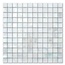 Sicis Neoglass С000528274 220 Cotton Cubes Мозаика 30,4x30,4 см, Италия, под перламутр - фото 1 Sicis Neoglass С000528274 220 Cotton Cubes Мозаика 30,4x30,4 см, Италия, под перламутр - фото 1
