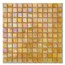 Sicis Neoglass С000528265 205 Hemp Cubes Mosaik 30,4x30,4 cm, Italien, perlmutt-optik - Foto 1 Sicis Neoglass С000528265 205 Hemp Cubes Mosaik 30,4x30,4 cm, Italien, perlmutt-optik - Foto 1