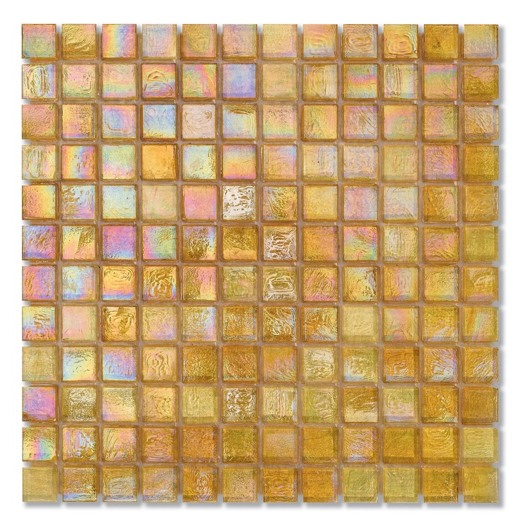 Sicis Neoglass С000528265 205 Hemp Cubes Mosaik 30,4x30,4 cm, Italien, perlmutt-optik - Foto 1 Sicis Neoglass С000528265 205 Hemp Cubes Mosaik 30,4x30,4 cm, Italien, perlmutt-optik - Foto 1