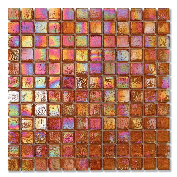 Sicis Neoglass С000528262 203 Jute Cubes Mosaico 30,4x30,4 cm, Italia, efecto nacarado - foto 1 Sicis Neoglass С000528262 203 Jute Cubes Mosaico 30,4x30,4 cm, Italia, efecto nacarado - foto 1