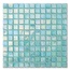Sicis Neoglass С000528283 242 Organza Cubes Mosaic 30,4x30,4 cm, Italy, pearl-look - photo 1 Sicis Neoglass С000528283 242 Organza Cubes Mosaic 30,4x30,4 cm, Italy, pearl-look - photo 1