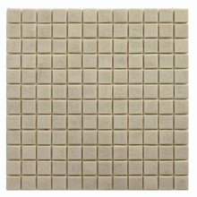 Sicis Neoglass С000528340 NG Sand Cubes Mozaik 30,4x30,4 cm, Italien, med perlemor - foto 1 - foto 1