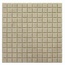 Sicis Neoglass С000528340 NG Sand Cubes Mosaico 30,4x30,4 cm, Italia, efecto nacarado - foto 1 Sicis Neoglass С000528340 NG Sand Cubes Mosaico 30,4x30,4 cm, Italia, efecto nacarado - foto 1