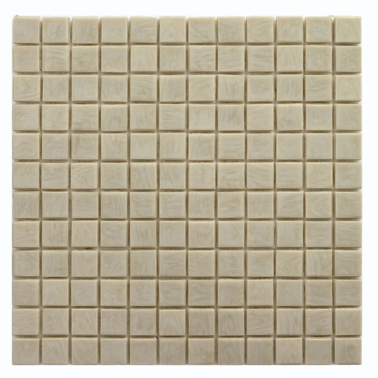 Sicis Neoglass С000528340 NG Sand Cubes Mosaico 30,4x30,4 cm, Italia, efecto nacarado - foto 1 Sicis Neoglass С000528340 NG Sand Cubes Mosaico 30,4x30,4 cm, Italia, efecto nacarado - foto 1
