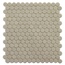 Sicis Neoglass С000528339 NG Sand Barrels Mosaic 27,6x29,4 cm, Italy, pearl-look - photo 1 Sicis Neoglass С000528339 NG Sand Barrels Mosaic 27,6x29,4 cm, Italy, pearl-look - photo 1