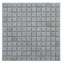 Sicis Neoglass С000528344 NG Slate Cubes Mozaik 30,4x30,4 cm, Italien, med perlemor - foto 1 - foto 1