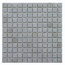 Sicis Neoglass С000528344 NG Slate Cubes Mozaika 30,4x30,4 cm, Włochy, pod perłowy - zdjęcie 1