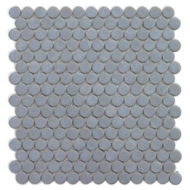 Sicis Neoglass С000528343 NG Slate Barrels Мозаика 27,6x29,4 см, Италия, под перламутр - фото 1 Sicis Neoglass С000528343 NG Slate Barrels Мозаика 27,6x29,4 см, Италия, под перламутр - фото 1