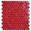 Sicis Neoglass С000528346 NG Sun 4 Barrels Mozaika 27,6x29,4 cm, Włochy, pod perłowy - zdjęcie 1 Sicis Neoglass С000528346 NG Sun 4 Barrels Mozaika 27,6x29,4 cm, Włochy, pod perłowy - zdjęcie 1