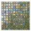 Sicis Neoglass С000528286 244 Tweed Cubes Mozaika 30,4x30,4 cm, Włochy, pod perłowy - zdjęcie 1 Sicis Neoglass С000528286 244 Tweed Cubes Mozaika 30,4x30,4 cm, Włochy, pod perłowy - zdjęcie 1