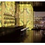 Sicis Onigem 120x280 см, glass, Italia, onyx - interiørfoto 2