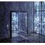 Sicis Onigem 120x280 см, glass, Italia, onyx - interiørfoto 4