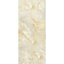 Sicis Onigem С000594633 Onigem Avory B Opalescent 6 mm 120*280 Bodenfliese 120x280 cm, Italien, onyx - Foto 1 - Foto 1