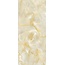 Sicis Onigem С000594636 Onigem Avory C Opalescent 6 mm 120*280 Floor tile 120x280 cm, Italy, onyx - photo 1