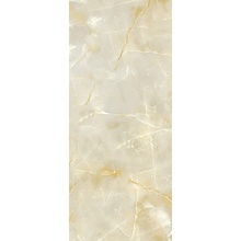Sicis Onigem С000594641 Onigem Avory D Solid 6 mm 120*280 Bodenfliese 120x280 cm, Italien, onyx - Foto 1 - Foto 1