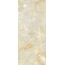 Sicis Onigem С000594641 Onigem Avory D Solid 6 mm 120*280 Azulejo para o piso 120x280 cm, Itália, ónix - foto 1