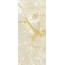 Sicis Onigem С000594630 Onigem Avory A Opalescent 6 mm 120*280 Floor tile 120x280 cm, Italy, onyx - photo 1