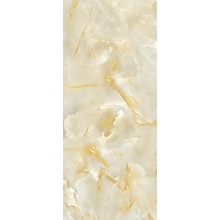 Sicis Onigem С000594637 Onigem Avory C Satin 6 mm 120*280 Bodenfliese 120x280 cm, Italien, onyx - Foto 1 - Foto 1