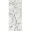 Sicis Onigem С000594651 Onigem Bolt D Opalescent 6 mm 120*280 Floor tile 120x280 cm, Italy, onyx - photo 1
