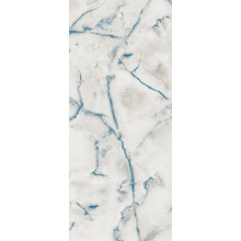 Sicis Onigem С000594651 Onigem Bolt D Opalescent 6 mm 120*280 Bodenfliese 120x280 cm, Italien, onyx - Foto 1 - Foto 1