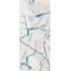 Sicis Onigem С000594647 Onigem Bolt B Solid 6 mm 120*280 Podlahová dlaždice 120x280 cm, Itálie, onyx - fotografie 1