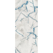 Sicis Onigem С000594648 Onigem Bolt C Opalescent 6 mm 120*280 Bodenfliese 120x280 cm, Italien, onyx - Foto 1 - Foto 1
