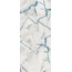 Sicis Onigem С000594650 Onigem Bolt C Solid 6 mm 120*280 Vloertegel 120x280 cm, Italië, onyx - foto 1