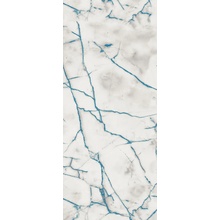Sicis Onigem С000594643 Onigem Bolt A Satin 6 mm 120*280 Bodenfliese 120x280 cm, Italien, onyx - Foto 1 - Foto 1