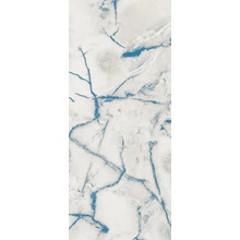 Sicis Onigem С000594646 Onigem Bolt B Satin 6 mm 120*280 Bodenfliese 120x280 cm, Italien, onyx - Foto 1 - Foto 1