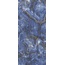 Sicis Onigem С000594660 Onigem Deep Blue C Opalescent 6 mm 120*280 Carreau de sol 120x280 cm, Italie, onyx - photo 1