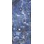 Sicis Onigem С000594656 Onigem Deep Blue A Solid 6 mm 120*280 Podlahová dlaždice 120x280 cm, Itálie, onyx - fotografie 1