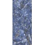 Sicis Onigem С000594658 Onigem Deep Blue B Satin 6 mm 120*280 Floor tile 120x280 cm, Italy, onyx - photo 1