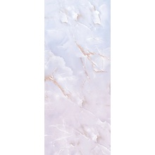 Sicis Onigem С000594666 Onigem Dusk B Opalescent 6 mm 120*280 Bodenfliese 120x280 cm, Italien, onyx - Foto 1 - Foto 1